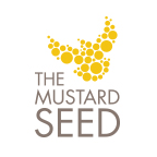 The Mustard Seed